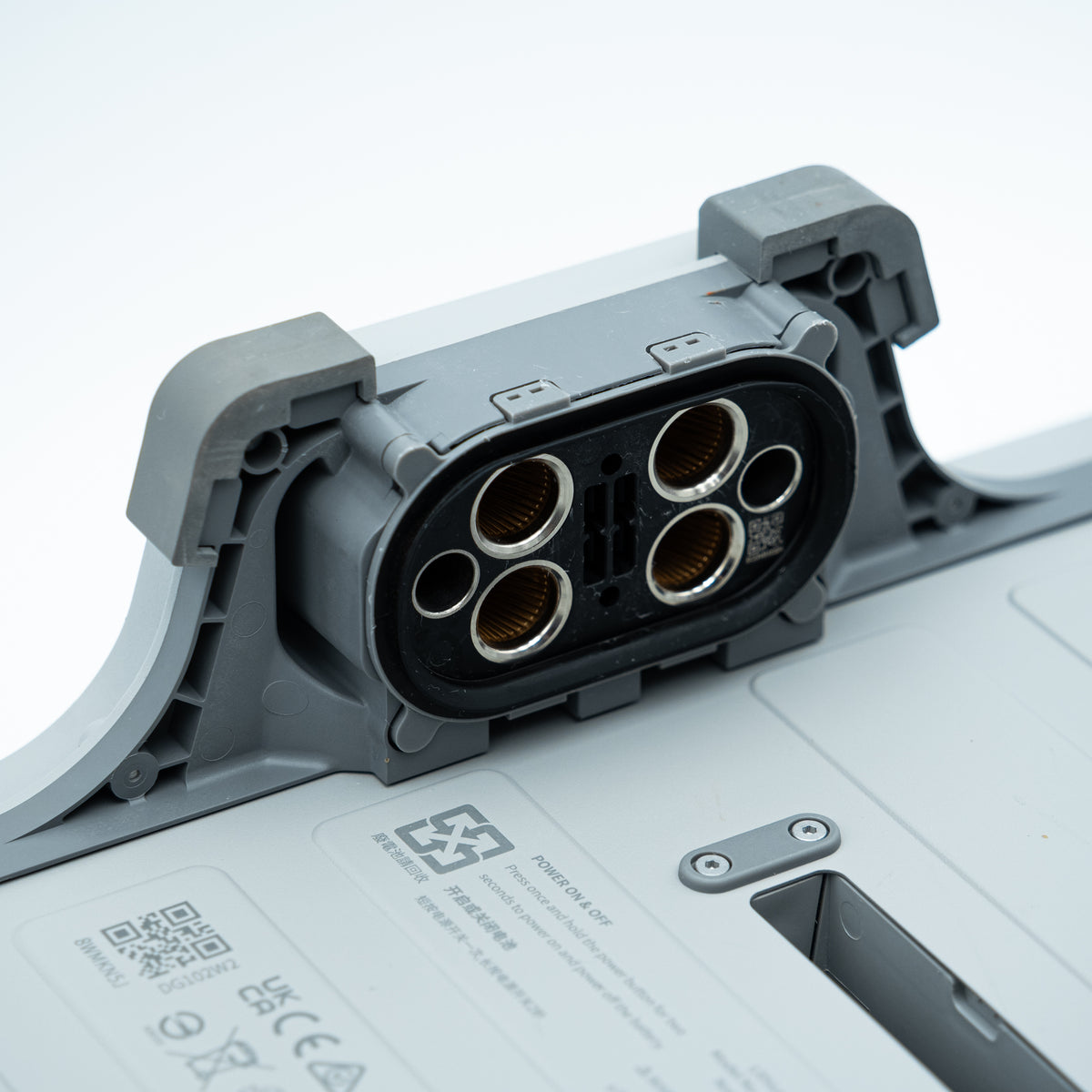 DJI DB2160 Intelligent Flight Battery