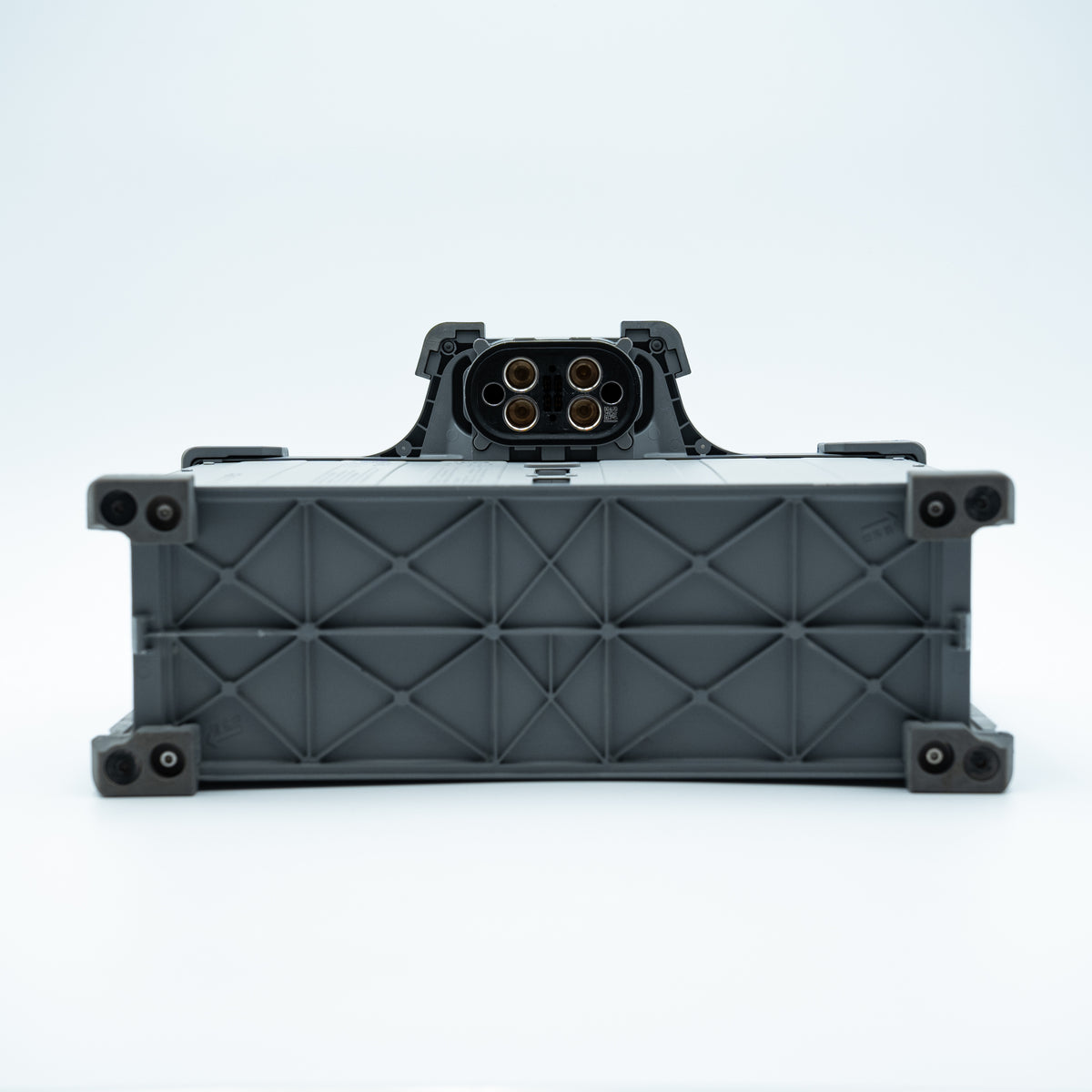 DJI DB2160 Intelligent Flight Battery