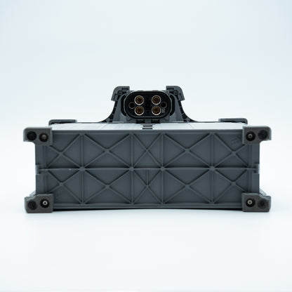 DJI DB2160 Intelligent Flight Battery