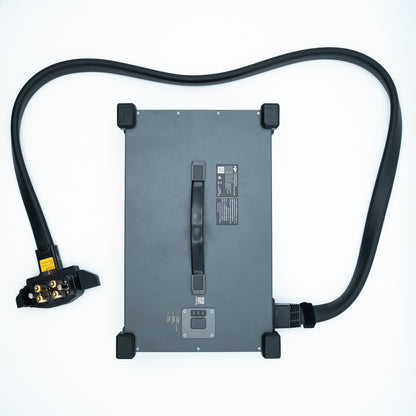 DJI C12000 Intelligent Power Supply