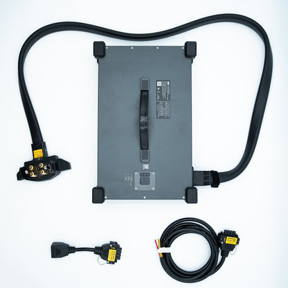 DJI C12000 Intelligent Power Supply