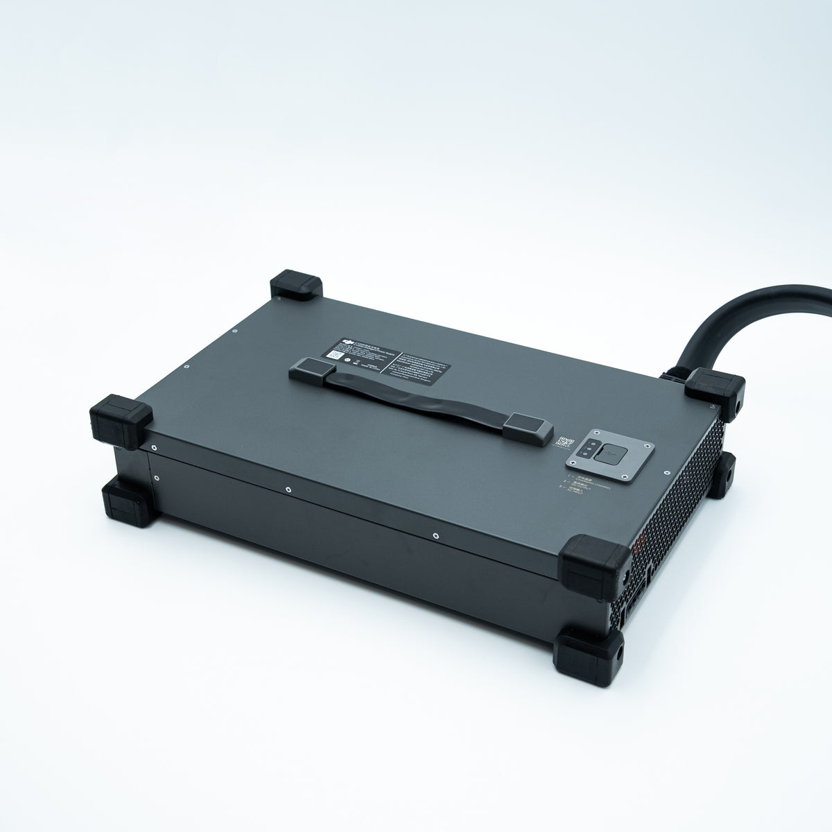 DJI C12000 Intelligent Power Supply