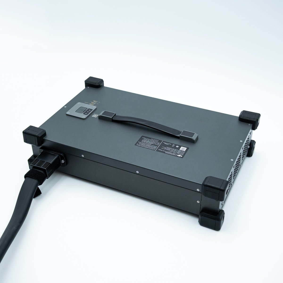 DJI C12000 Intelligent Power Supply