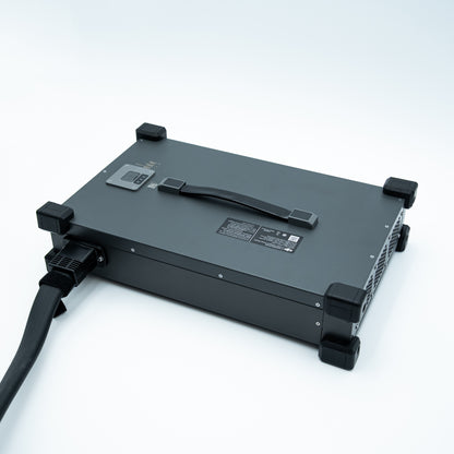 DJI C12000 Intelligent Power Supply