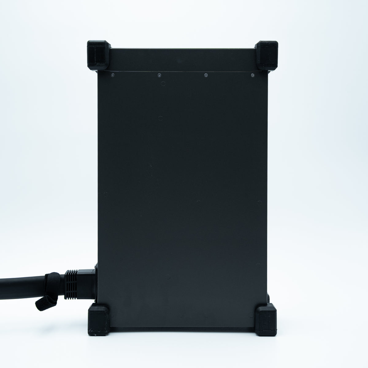DJI C12000 Intelligent Power Supply