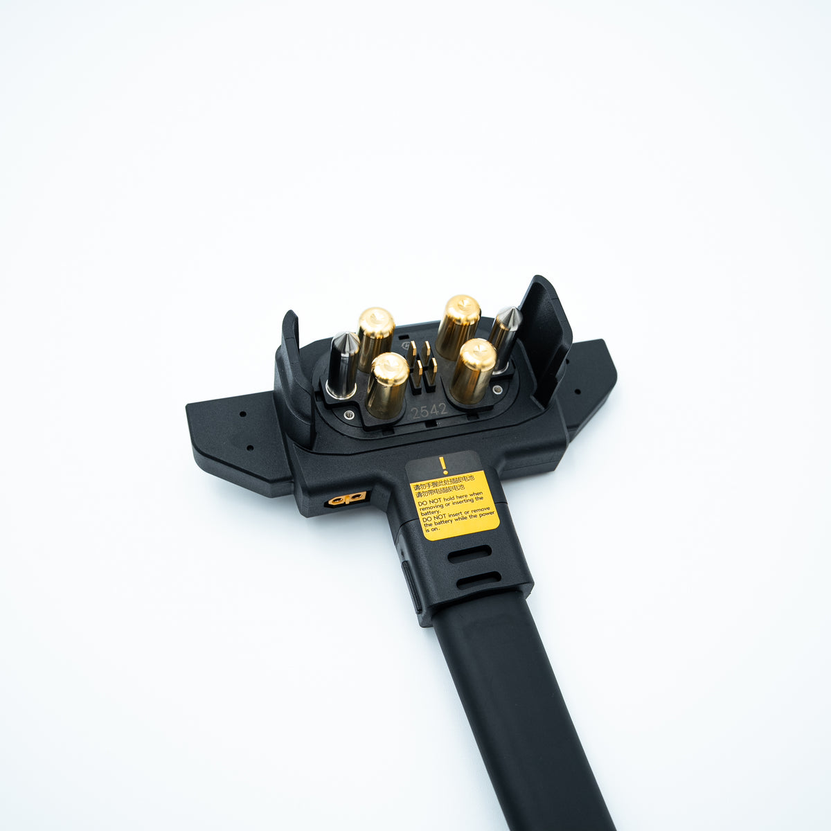 DJI C12000 Intelligent Power Supply