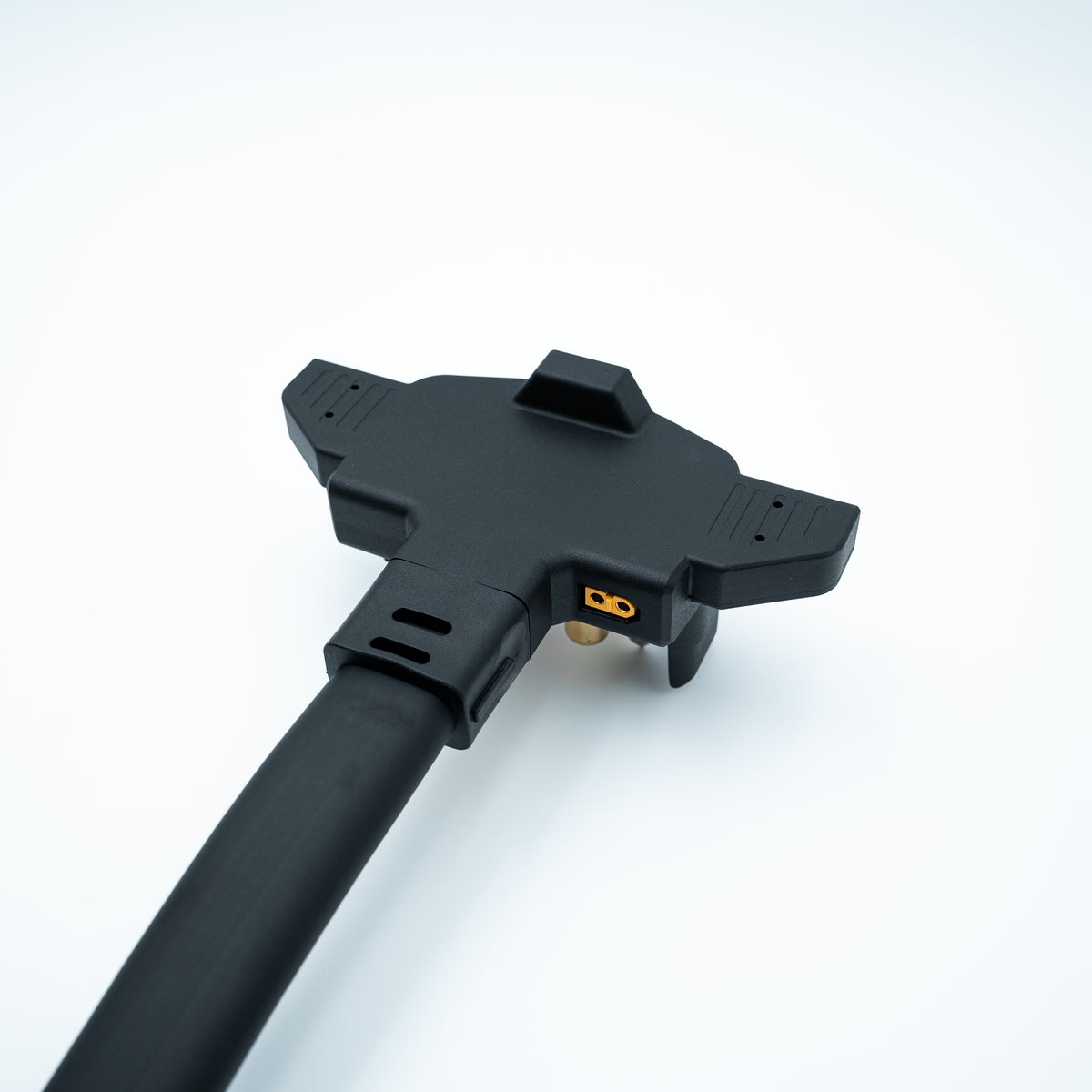 DJI C12000 Intelligent Power Supply