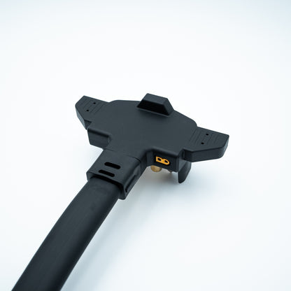 DJI C12000 Intelligent Power Supply