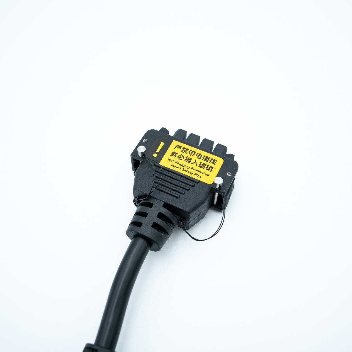 DJI C12000 Intelligent Power Supply