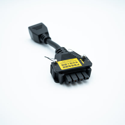 DJI C12000 Intelligent Power Supply