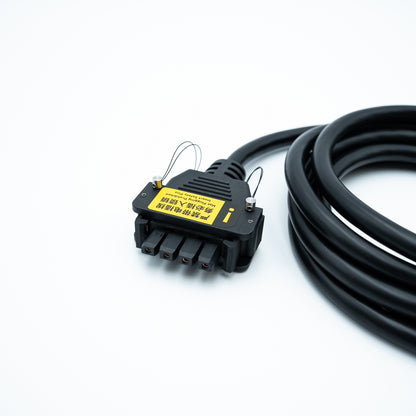 DJI C12000 Intelligent Power Supply