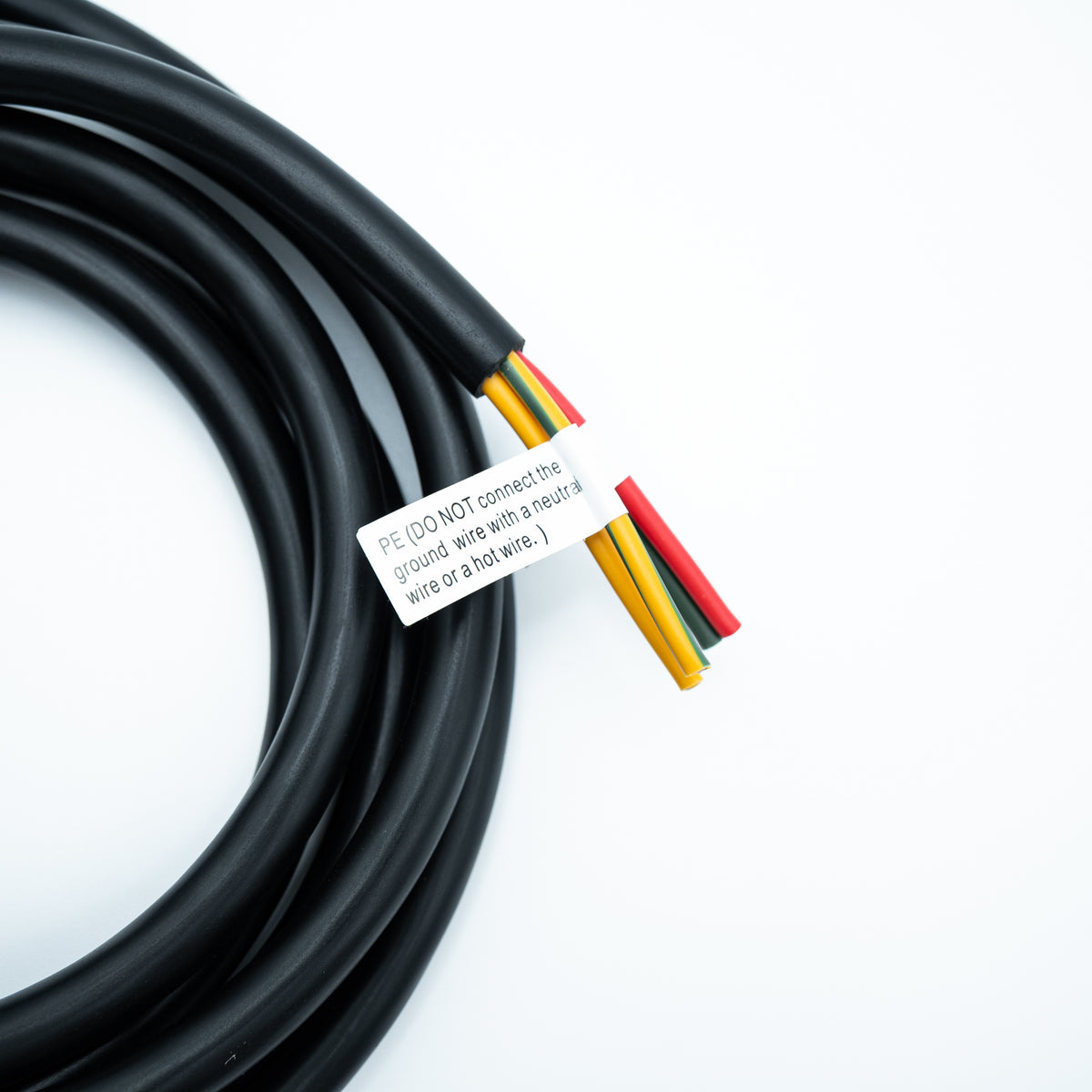 DJI C12000 Intelligent Power Supply