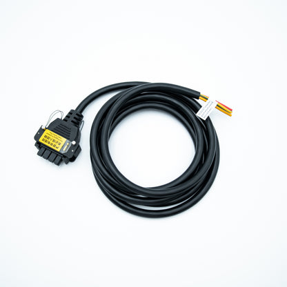 DJI C12000 Intelligent Power Supply