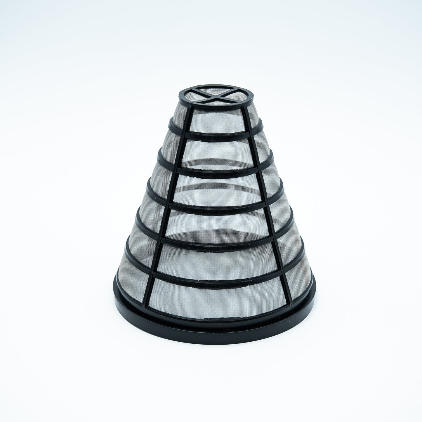 Spray Tank Filter (T60X) YC.JG.ZS005227