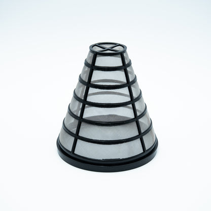 Spray Tank Filter (T60X) YC.JG.ZS005227