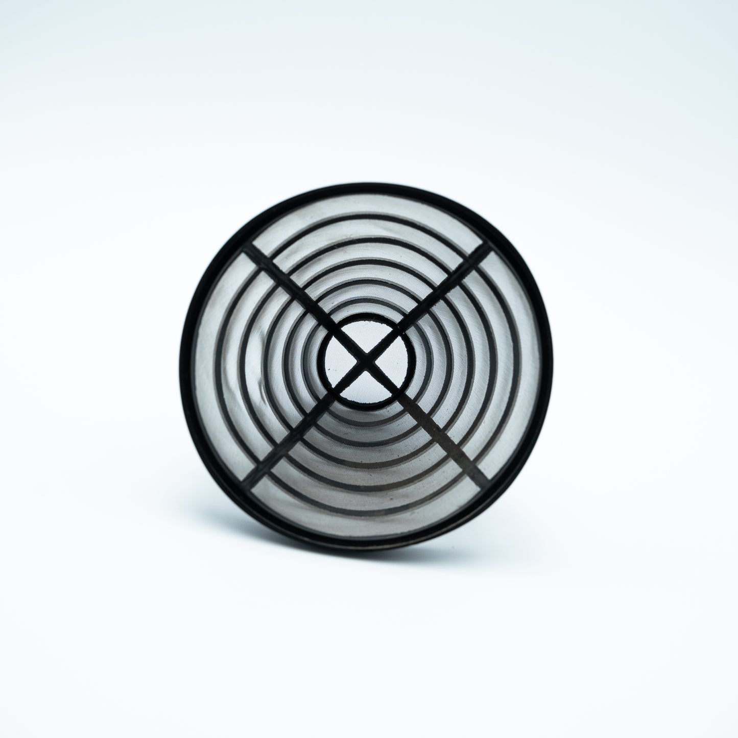 Spray Tank Filter (T60X) YC.JG.ZS005227