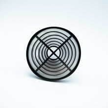 Spray Tank Filter (T60X) YC.JG.ZS005227