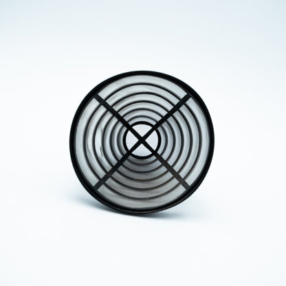 Spray Tank Filter (T60X) YC.JG.ZS005227