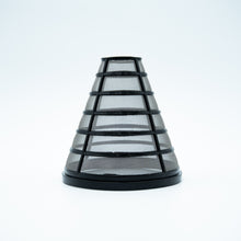 Spray Tank Filter (T60X) YC.JG.ZS005227