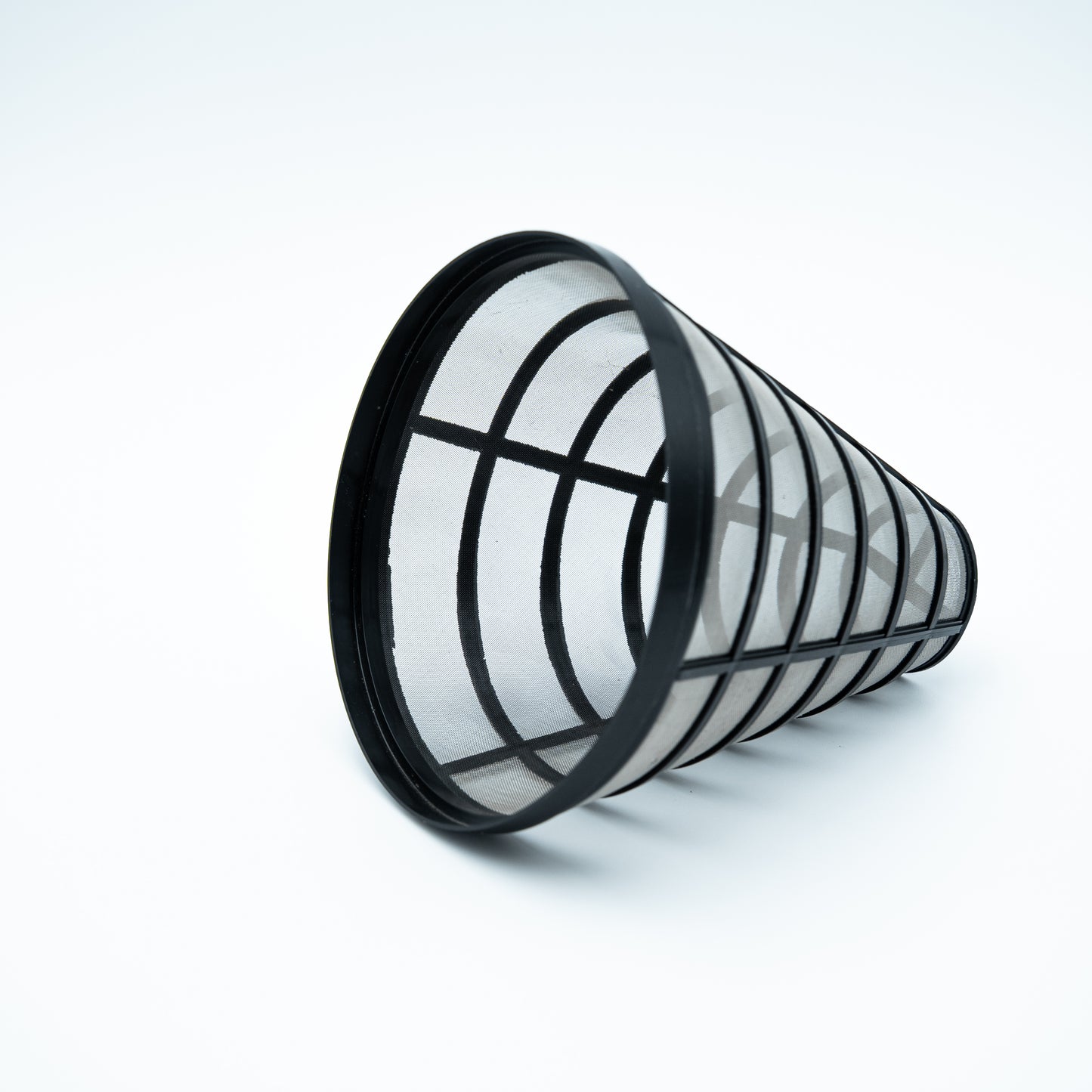 Spray Tank Filter (T60X) YC.JG.ZS005227