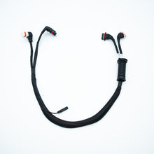 T50 M1&M2 Aircraft Arm ESC Composite Cable YC.XC.DD000573