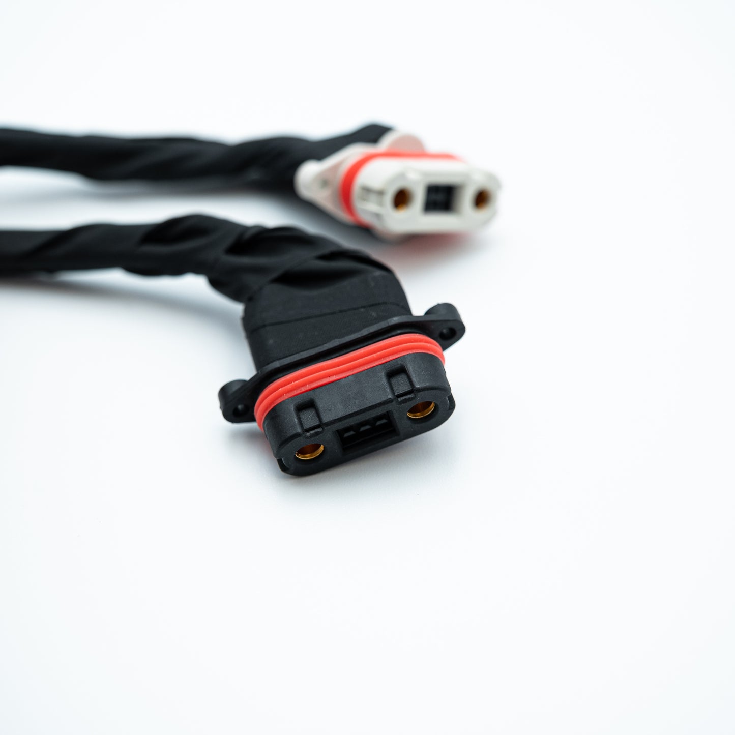 T50 M1&M2 Aircraft Arm ESC Composite Cable YC.XC.DD000573