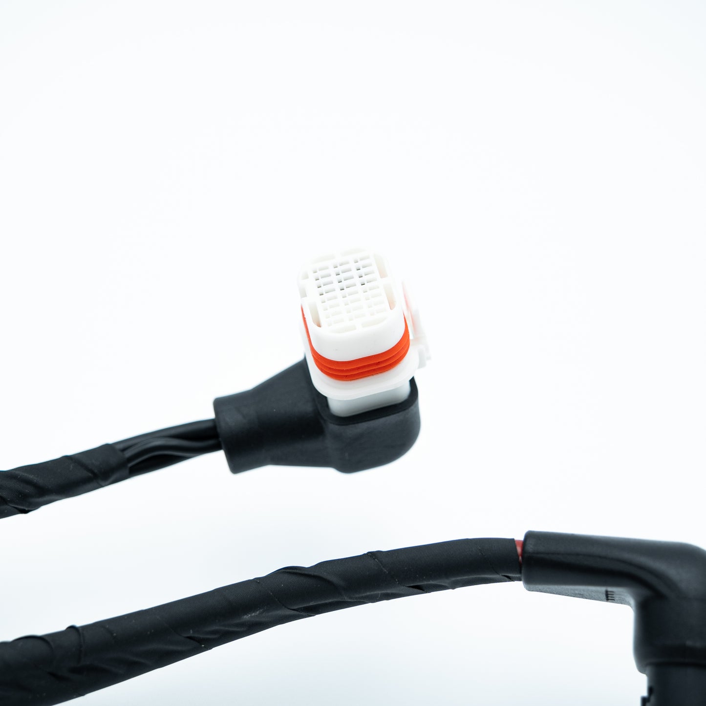 T50 M1&M2 Aircraft Arm ESC Composite Cable YC.XC.DD000573