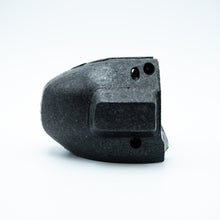 Talos T60X Motor Cover (M2/M4) YC.JG.FP000045
