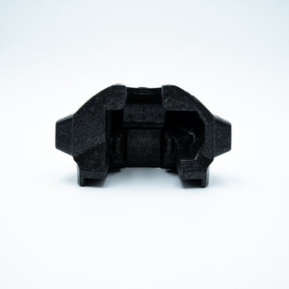 Talos T60X Motor Cover (M2/M4) YC.JG.FP000045
