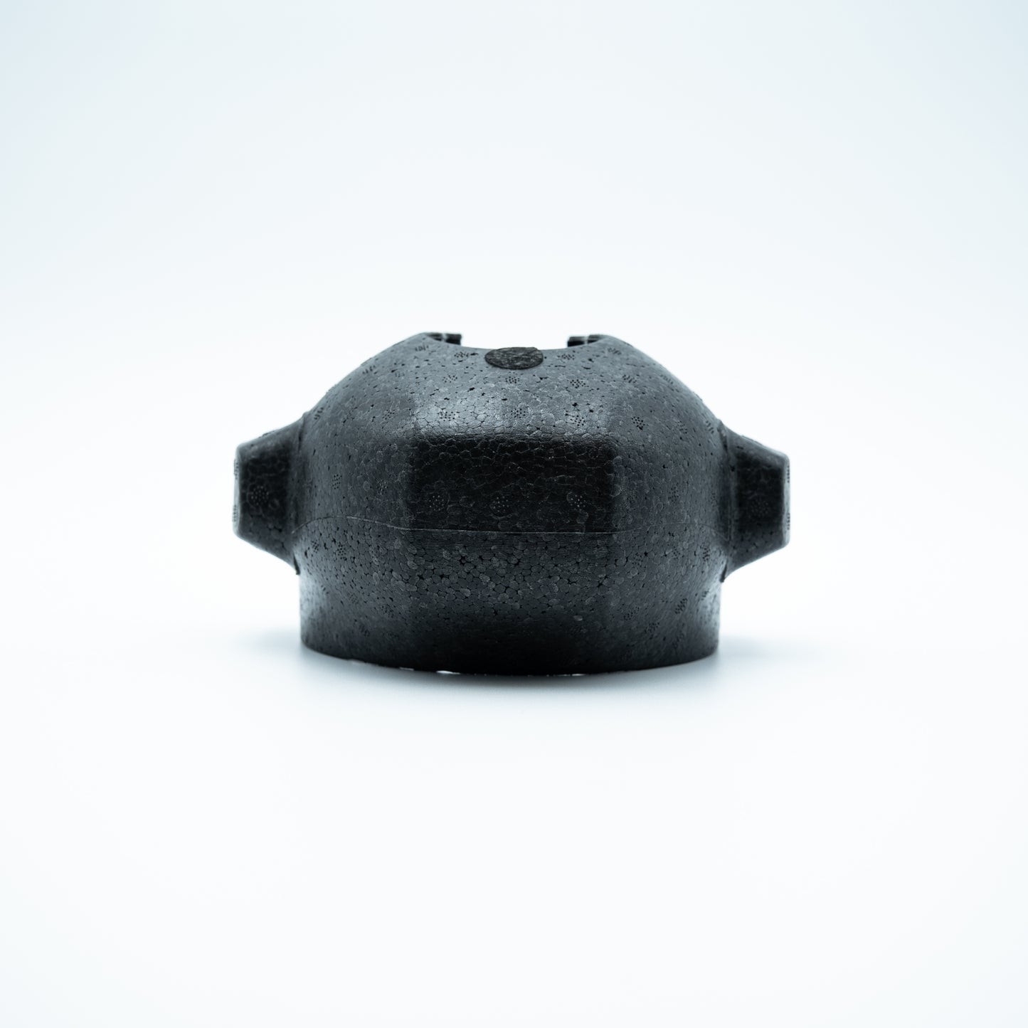 Talos T60X Motor Cover (M2/M4) YC.JG.FP000045