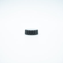 Lens Cap Module (T50) BC.AG.SS000682
