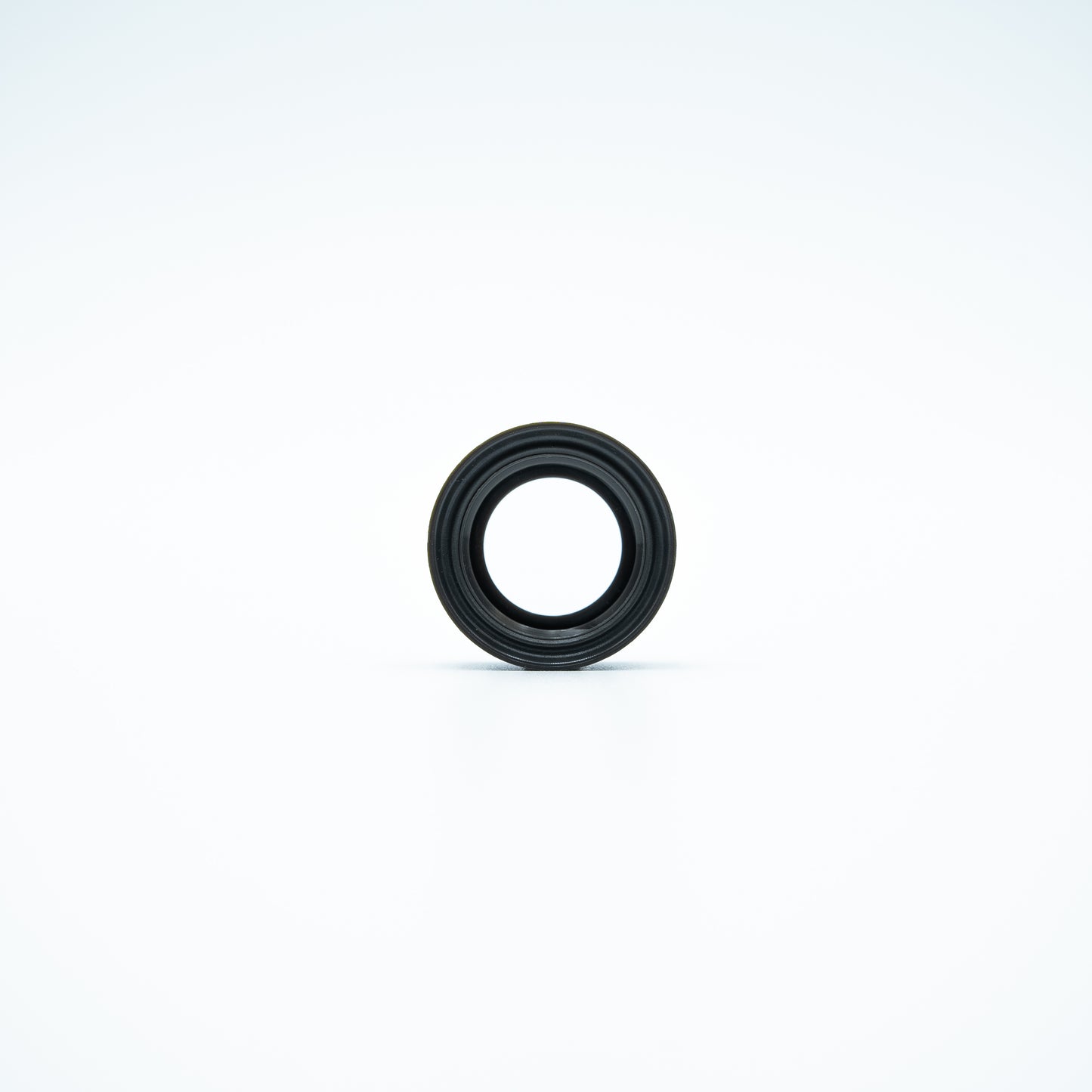 Lens Cap Module (T50) BC.AG.SS000682