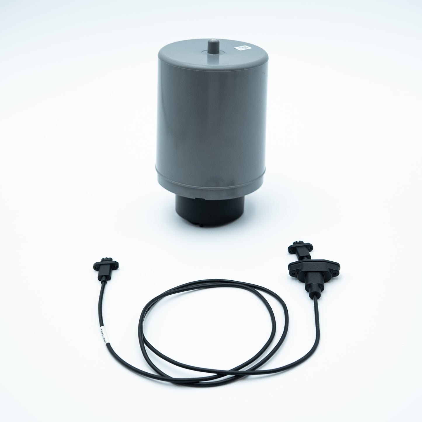 Rear Radar Module (T60x/T25P/Incl. Signal Cable) BC.AG.SS001005