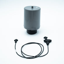 Rear Radar Module (T60x/T25P/Incl. Signal Cable) BC.AG.SS001005