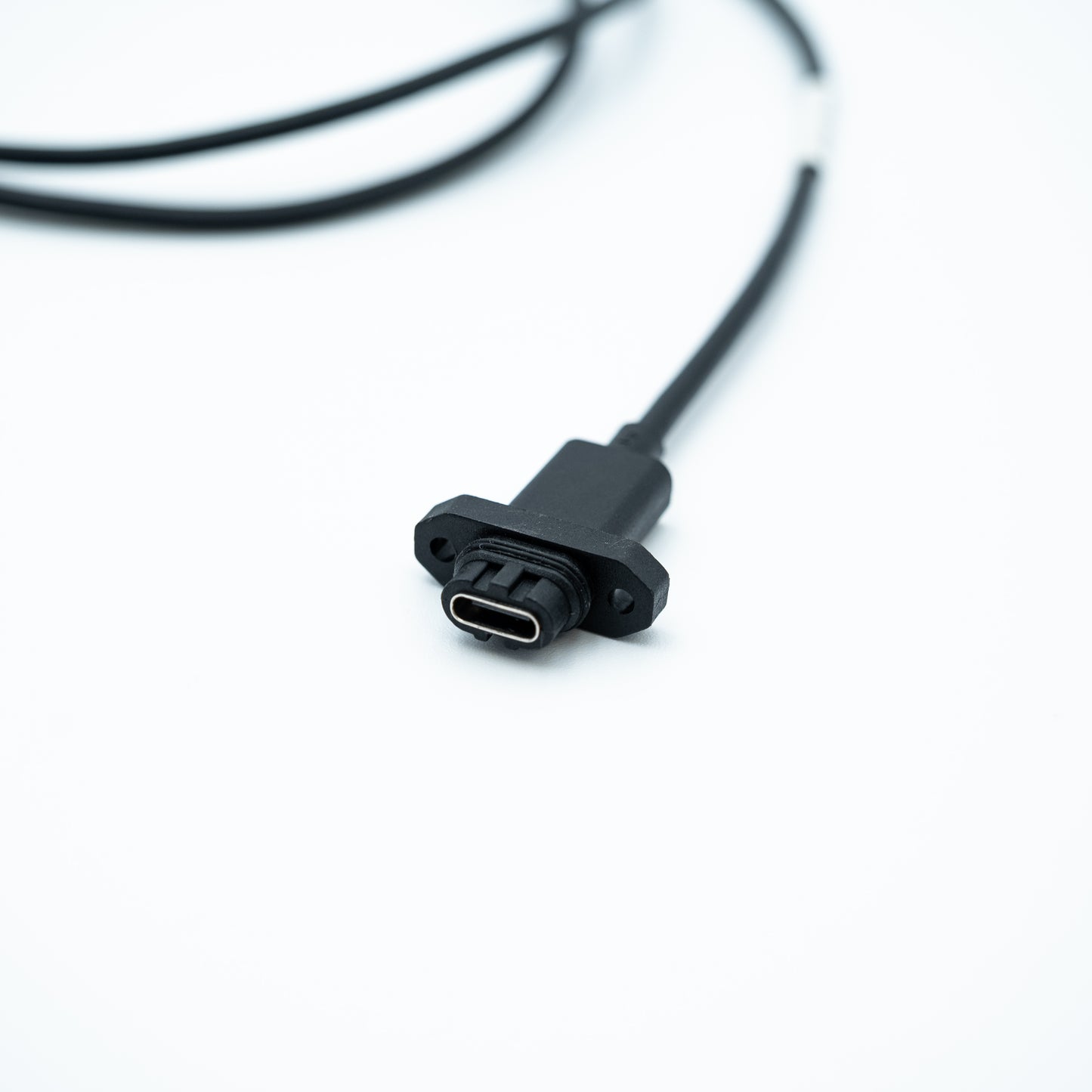 Rear Radar Module (T60x/T25P/Incl. Signal Cable) BC.AG.SS001005