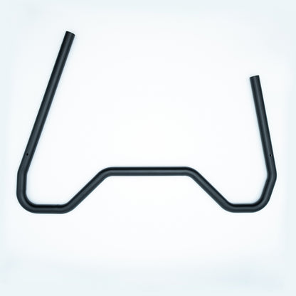 Landing Gear Aluminum Tube (T40) YC.JG.BJ001168