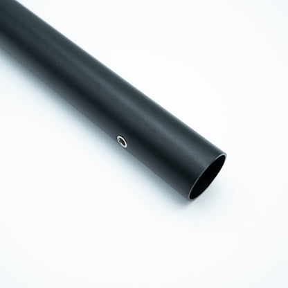 Landing Gear Aluminum Tube (T40) YC.JG.BJ001168