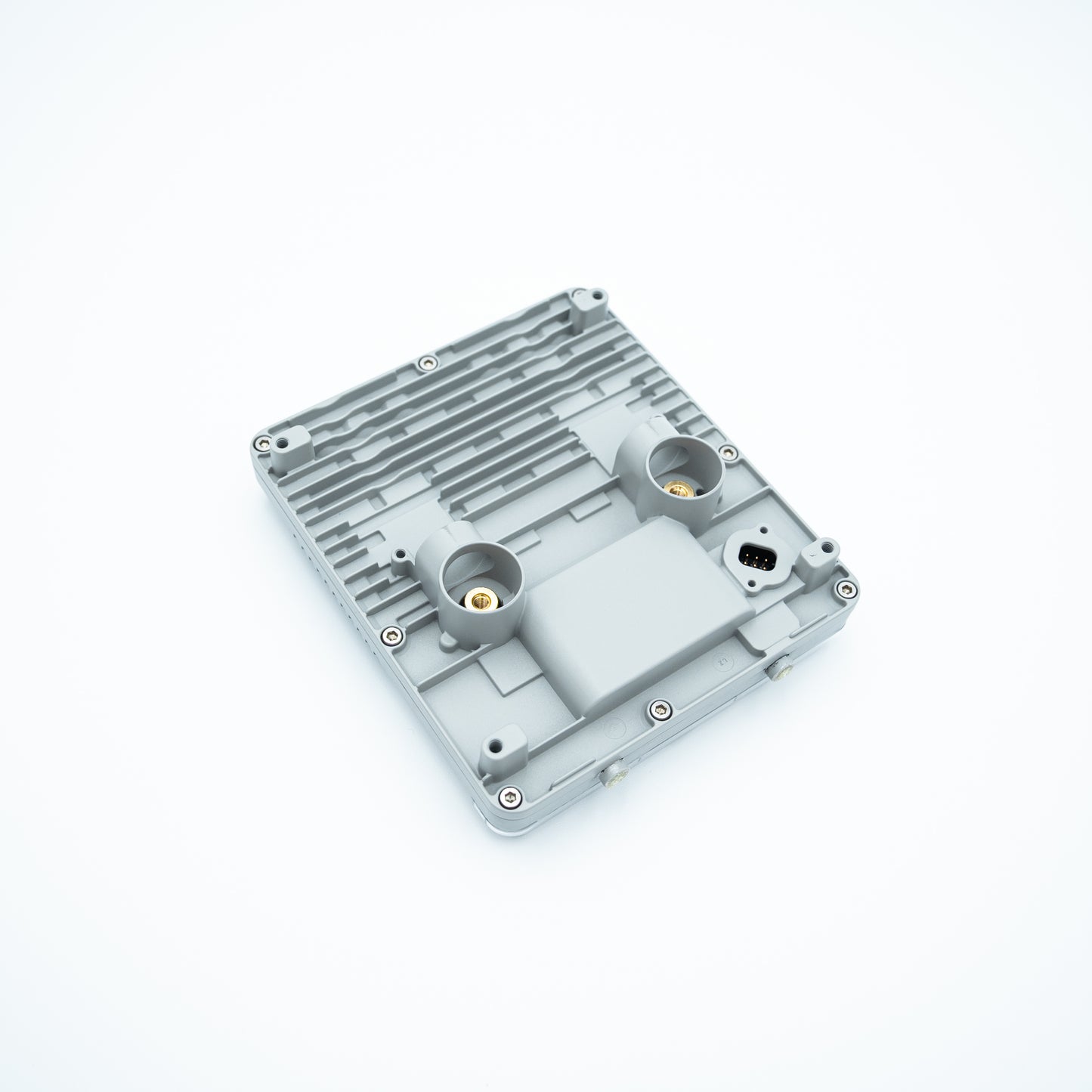 ESC Module (T100) BC.AG.SS001189