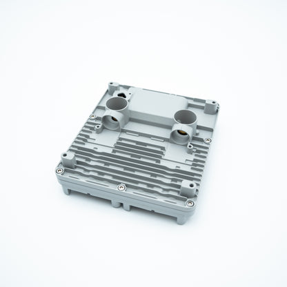 ESC Module (T100) BC.AG.SS001189