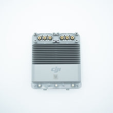 ESC Module (T100) BC.AG.SS001189
