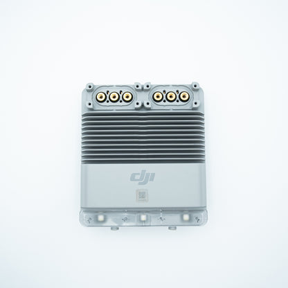 ESC Module (T100) BC.AG.SS001189