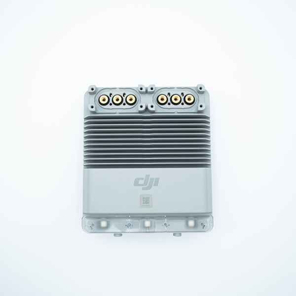 ESC Module (T100) BC.AG.SS001189