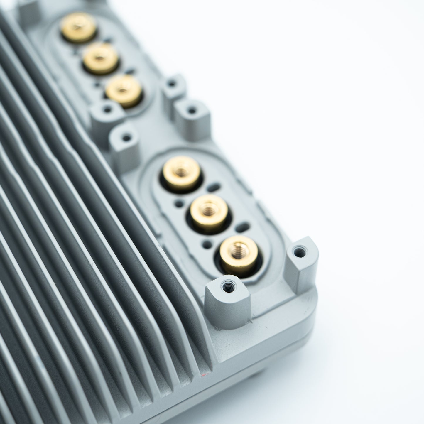 ESC Module (T100) BC.AG.SS001189