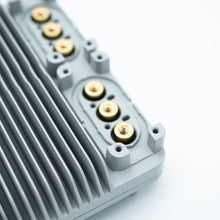 ESC Module (T100) BC.AG.SS001189