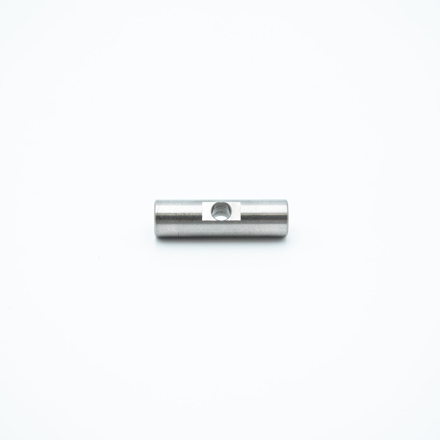 Locking Piece Aircraft Arm Shaft (T100/T60x/T50/T40/T25P) YC.JG.QX002089