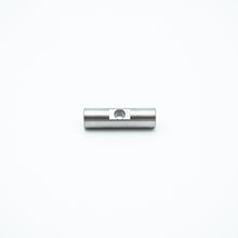 Locking Piece Aircraft Arm Shaft (T100/T60x/T50/T40/T25P) YC.JG.QX002089