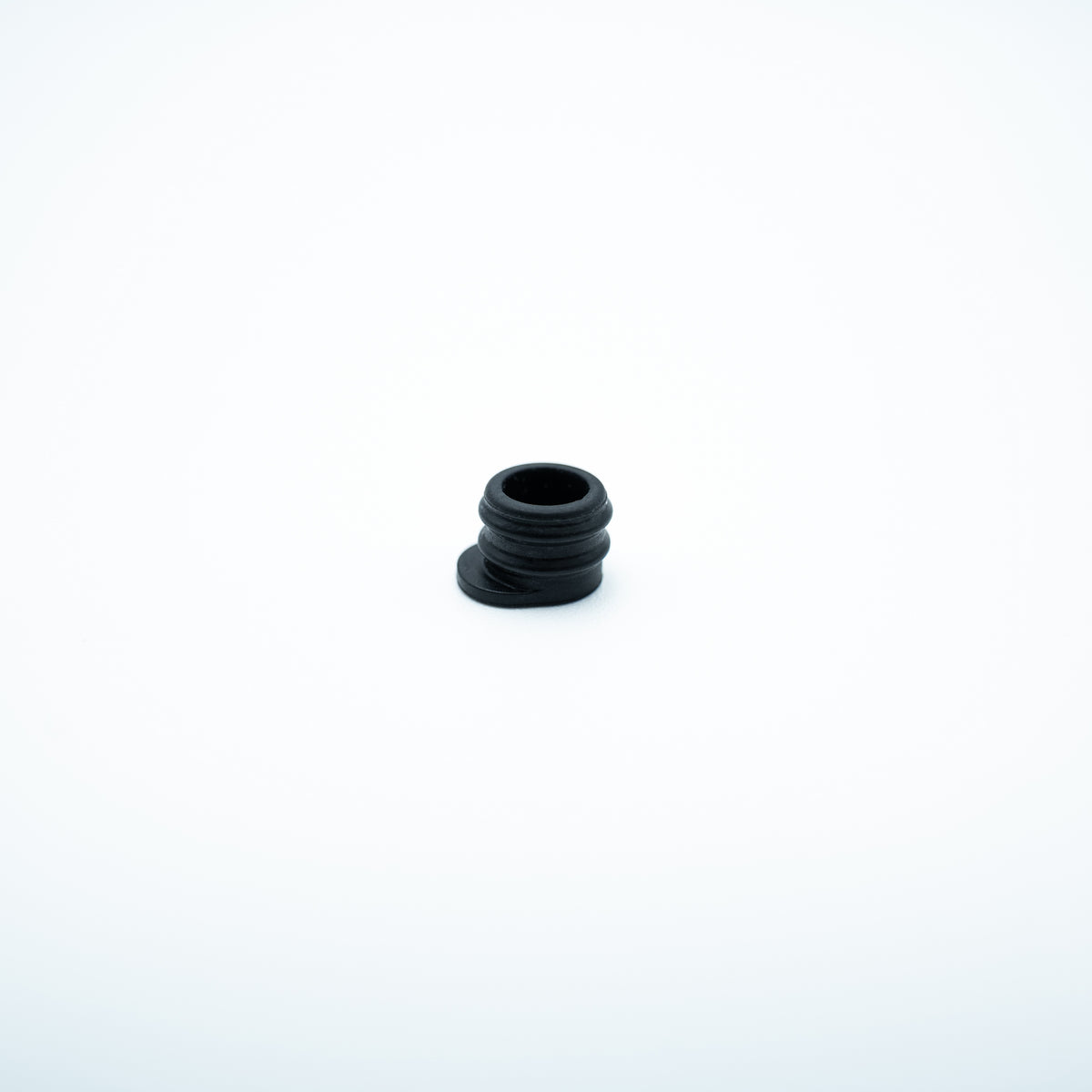 Landing Gear Hole Plug Rubber (T100) YC.JG.MY002073