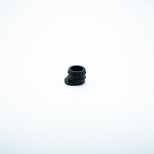 Landing Gear Hole Plug Rubber (T100) YC.JG.MY002073