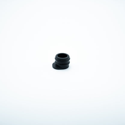 Landing Gear Hole Plug Rubber (T100) YC.JG.MY002073