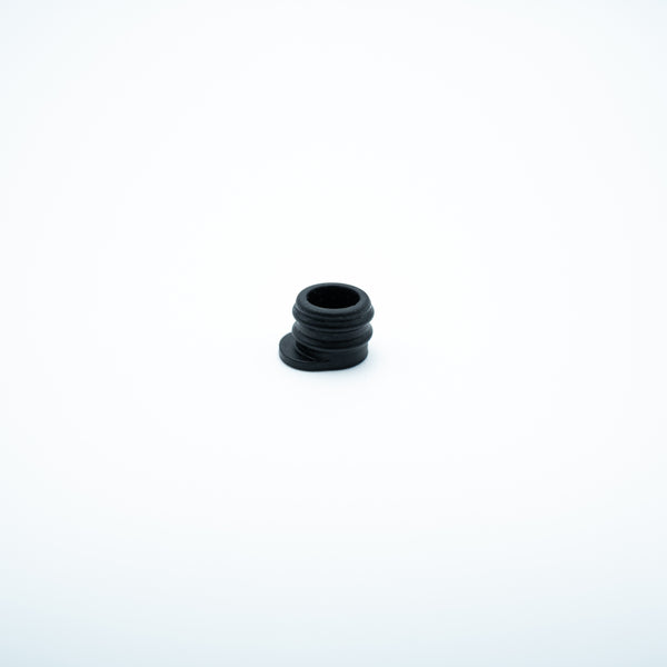 Landing Gear Hole Plug Rubber (T100) YC.JG.MY002073